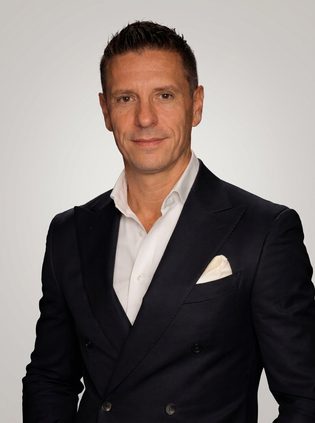 Founder of StudioCheck